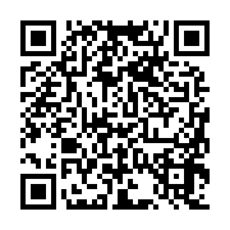 QR code for 4C39985
