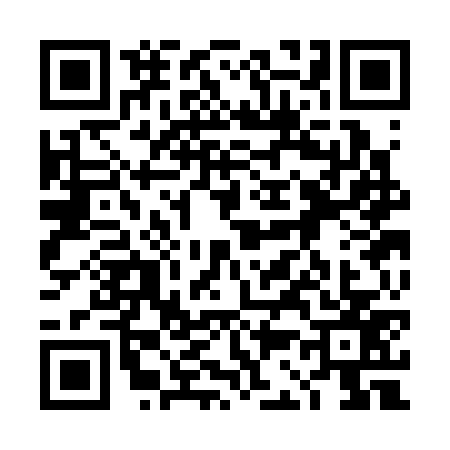 QR code for 4C3C777