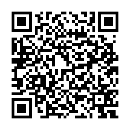 QR code for 4C3C779