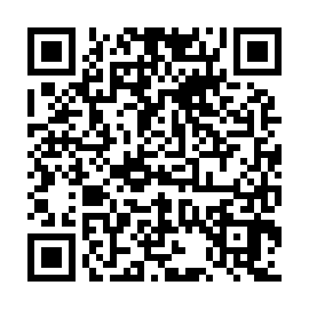 QR code for 4C3I820