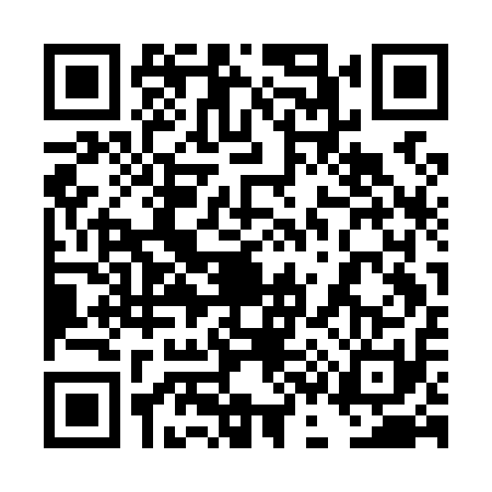 QR code for 4C3L112