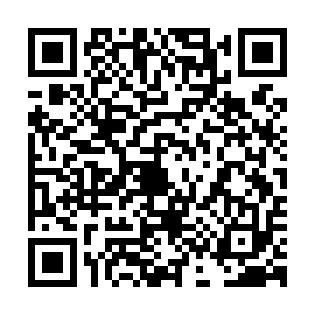 QR code for 4C3L130