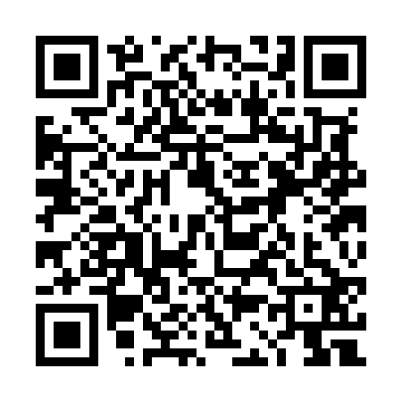 QR code for 4C3M225