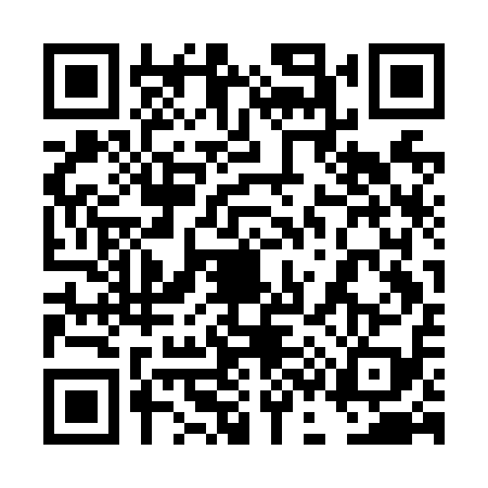 QR code for 4C3N194