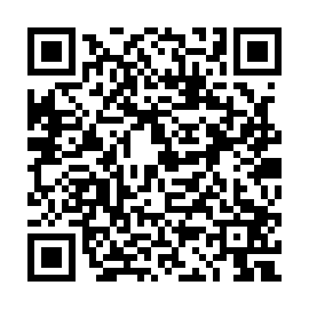 QR code for 4C3Q032