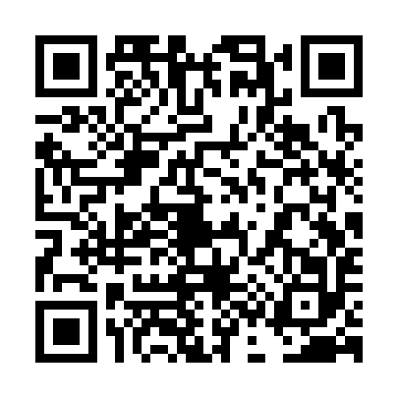 QR code for 4C3S920