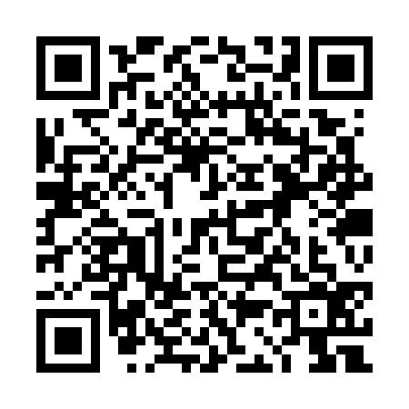 QR code for 4C3W363