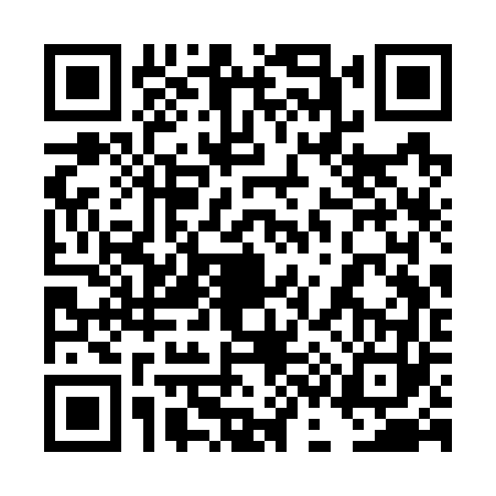 QR code for 4C3W631