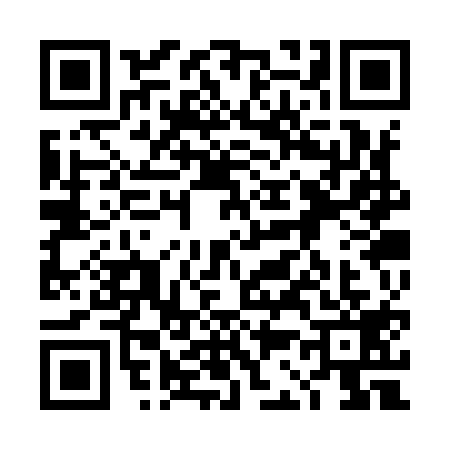 QR code for 4C3Y197