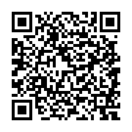 QR code for 4C40849