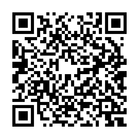 QR code for 4C420FB
