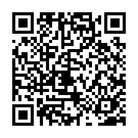 QR code for 4C421MV