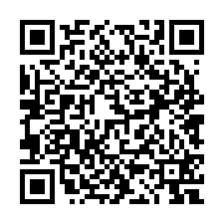QR code for 4C4221Q