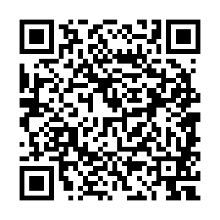 QR code for 4C4282X