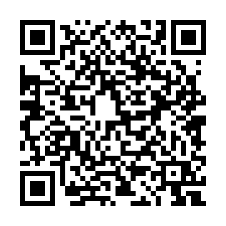 QR code for 4C431RV
