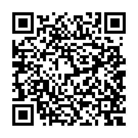 QR code for 4C4346L