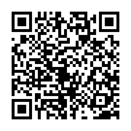 QR code for 4C4349C