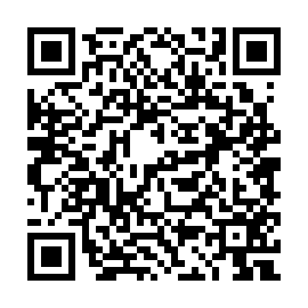 QR code for 4C43563