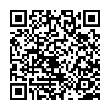 QR code for 4C435XO