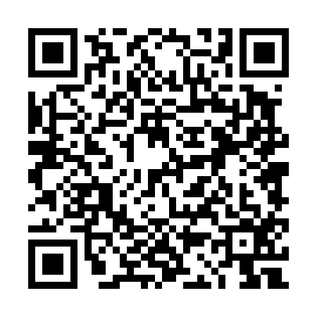 QR code for 4C44167