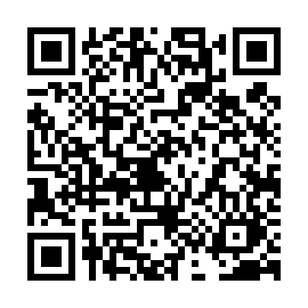 QR code for 4C442OP