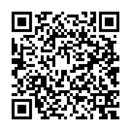 QR code for 4C44338