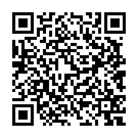 QR code for 4C44376