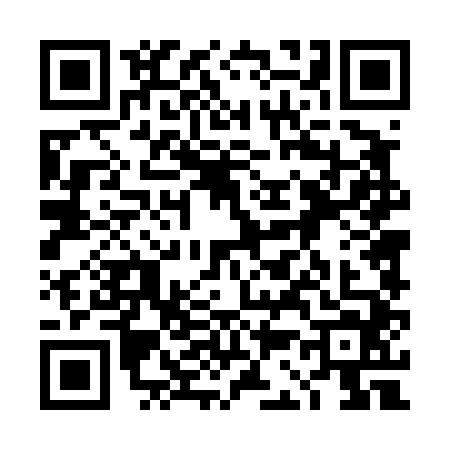 QR code for 4C44448