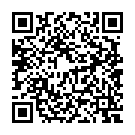 QR code for 4C445ZP