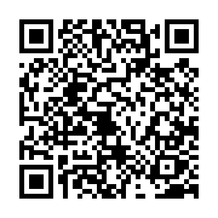 QR code for 4C447ZC