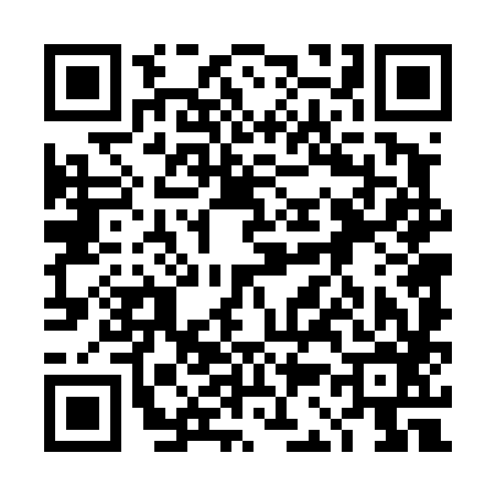 QR code for 4C4486A