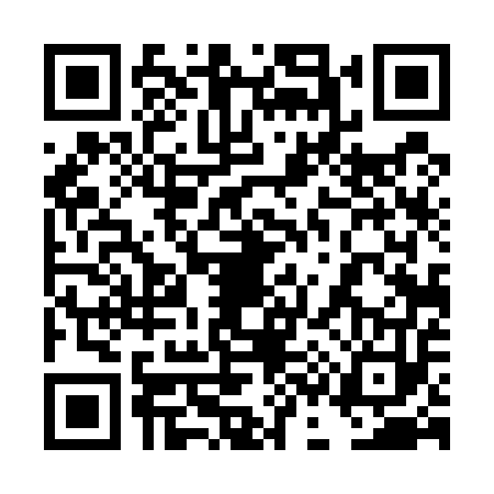 QR code for 4C45539