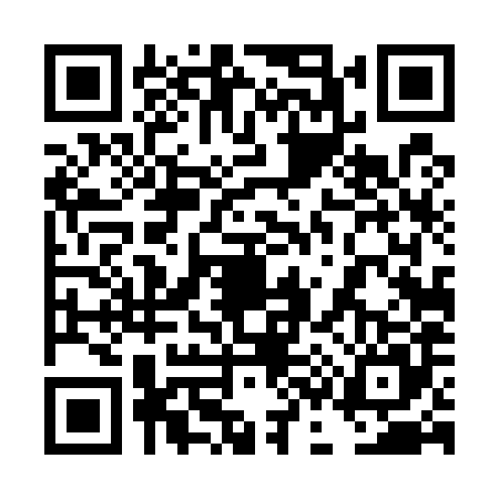 QR code for 4C45858