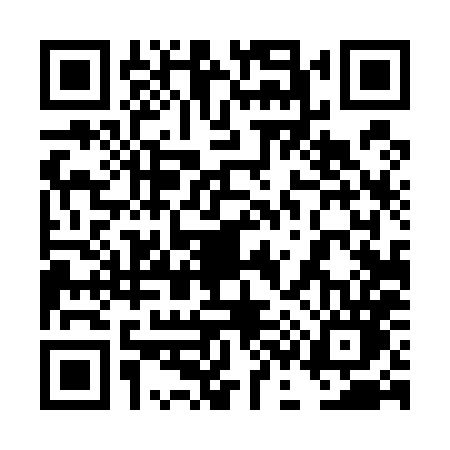 QR code for 4C458NP