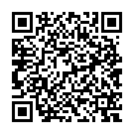 QR code for 4C4624L