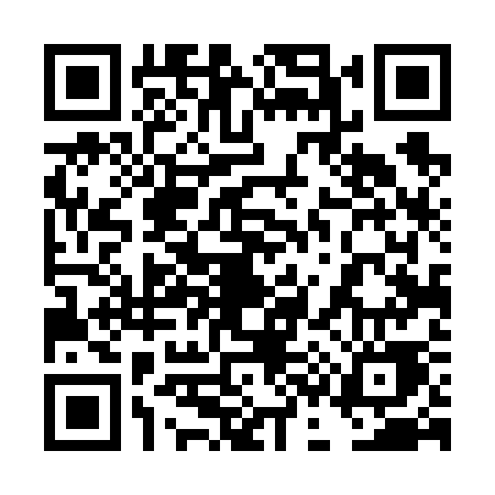 QR code for 4C463EF