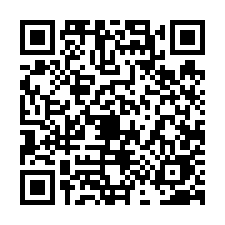 QR code for 4C465EX