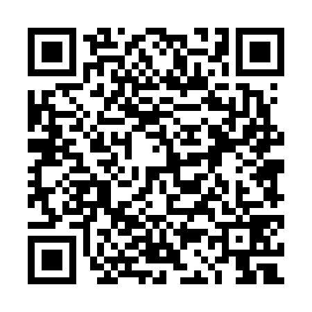 QR code for 4C46795