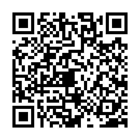 QR code for 4C47299