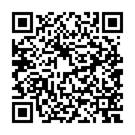 QR code for 4C47532