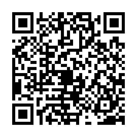 QR code for 4C47648