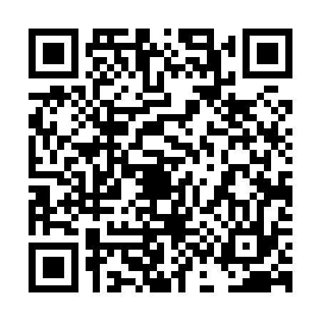 QR code for 4C4837S