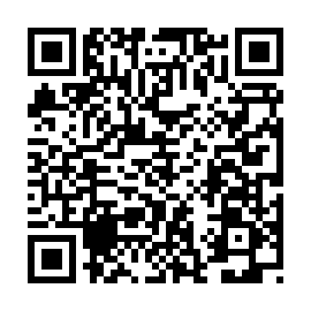 QR code for 4C484QD