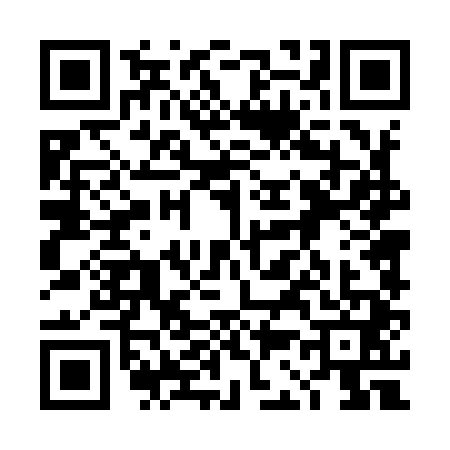 QR code for 4C49412