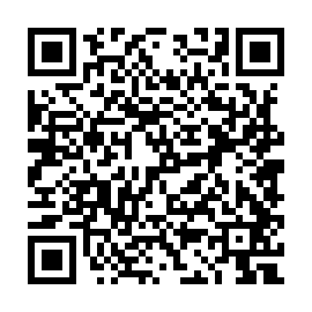 QR code for 4C4942F