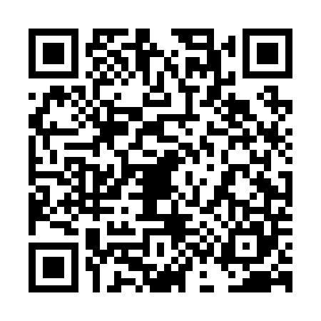 QR code for 4C4B452