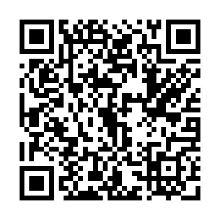 QR code for 4C4B686