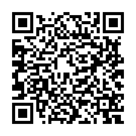 QR code for 4C4H247