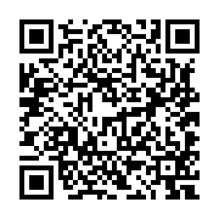 QR code for 4C4H965