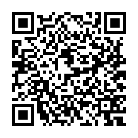 QR code for 4C4I766